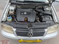 AKÇADAN 2004 MODEL ORJİNAL 1.6 16V OTOMATİK BORA PACİFİC