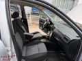 AKÇADAN 2004 MODEL ORJİNAL 1.6 16V OTOMATİK BORA PACİFİC