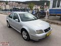 AKÇADAN 2004 MODEL ORJİNAL 1.6 16V OTOMATİK BORA PACİFİC