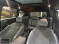 2017-FORD-KUGA-1.5 TDCİ -ST LİNE-CAM TAVAN-HAYALET-TERTEMİZZ