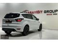 2017-FORD-KUGA-1.5 TDCİ -ST LİNE-CAM TAVAN-HAYALET-TERTEMİZZ