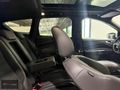 2017-FORD-KUGA-1.5 TDCİ -ST LİNE-CAM TAVAN-HAYALET-TERTEMİZZ
