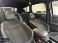 2017-FORD-KUGA-1.5 TDCİ -ST LİNE-CAM TAVAN-HAYALET-TERTEMİZZ