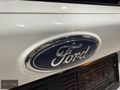 2017-FORD-KUGA-1.5 TDCİ -ST LİNE-CAM TAVAN-HAYALET-TERTEMİZZ