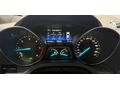 2017-FORD-KUGA-1.5 TDCİ -ST LİNE-CAM TAVAN-HAYALET-TERTEMİZZ