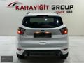 2017-FORD-KUGA-1.5 TDCİ -ST LİNE-CAM TAVAN-HAYALET-TERTEMİZZ