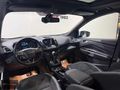 2017-FORD-KUGA-1.5 TDCİ -ST LİNE-CAM TAVAN-HAYALET-TERTEMİZZ