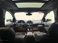 2017-FORD-KUGA-1.5 TDCİ -ST LİNE-CAM TAVAN-HAYALET-TERTEMİZZ