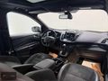 2017-FORD-KUGA-1.5 TDCİ -ST LİNE-CAM TAVAN-HAYALET-TERTEMİZZ