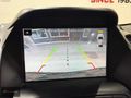 2017-FORD-KUGA-1.5 TDCİ -ST LİNE-CAM TAVAN-HAYALET-TERTEMİZZ