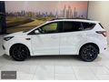 2017-FORD-KUGA-1.5 TDCİ -ST LİNE-CAM TAVAN-HAYALET-TERTEMİZZ