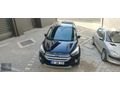 TAKASLI OTOMATİK VİTES