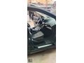 TAKASLI OTOMATİK VİTES