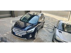 TAKASLI OTOMATİK VİTES