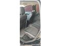 TAKASLI OTOMATİK VİTES