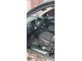 TAKASLI OTOMATİK VİTES