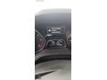 TAKASLI OTOMATİK VİTES