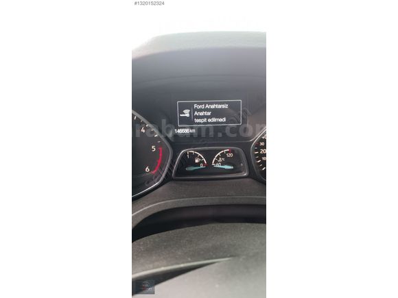 TAKASLI OTOMATİK VİTES