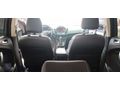 TAKASLI OTOMATİK VİTES
