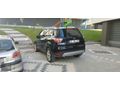 TAKASLI OTOMATİK VİTES