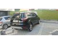 TAKASLI OTOMATİK VİTES
