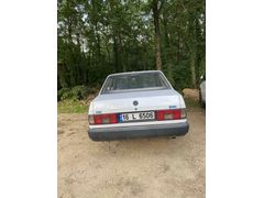 Şahin 1994 Model 