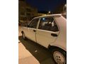 Şahin 1994 Model 