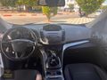 2019 KUGA (HATASIZ)