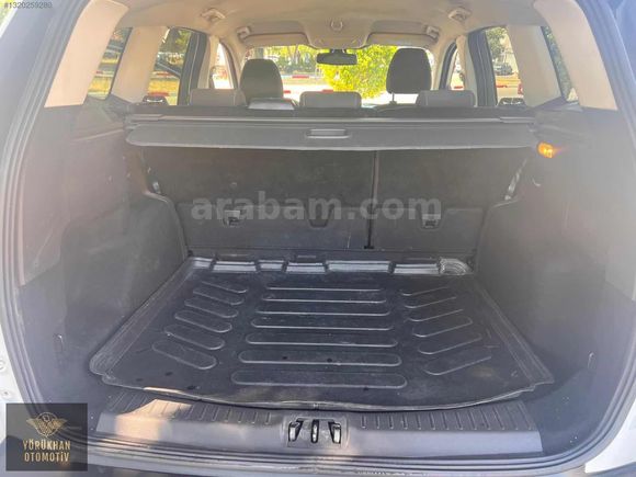 2019 KUGA (HATASIZ)