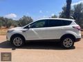 2019 KUGA (HATASIZ)
