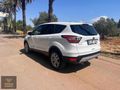 2019 KUGA (HATASIZ)