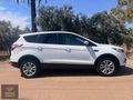 2019 KUGA (HATASIZ)