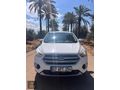 2019 KUGA (HATASIZ)
