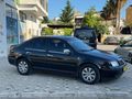 Temiz bakımlı az km li 235.000