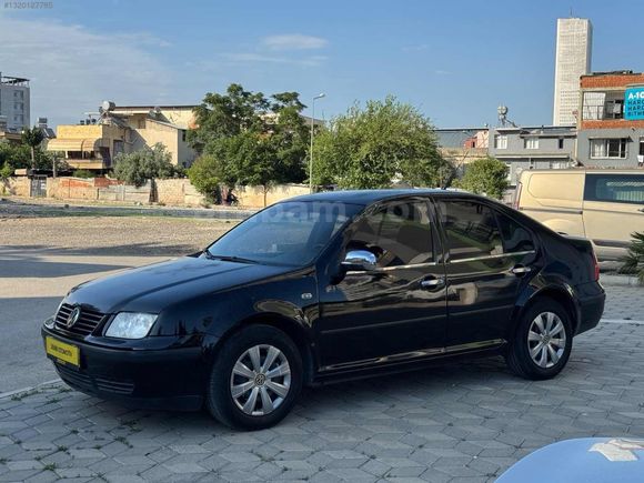 Temiz bakımlı az km li 235.000