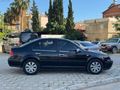 Temiz bakımlı az km li 235.000