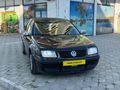 Temiz bakımlı az km li 235.000