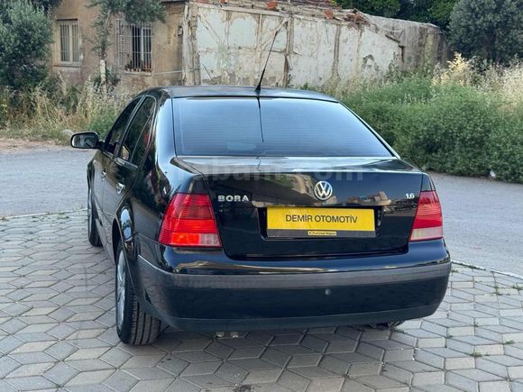 Temiz bakımlı az km li 235.000