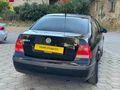 Temiz bakımlı az km li 235.000