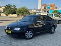 Temiz bakımlı az km li 235.000