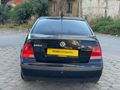 Temiz bakımlı az km li 235.000