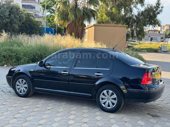 Temiz bakımlı az km li 235.000