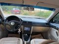Temiz bakımlı az km li 235.000