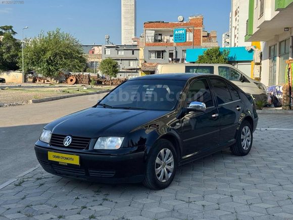 Temiz bakımlı az km li 235.000