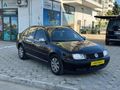 Temiz bakımlı az km li 235.000