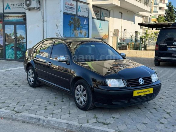 Temiz bakımlı az km li 235.000