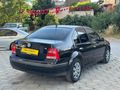 Temiz bakımlı az km li 235.000