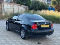 Temiz bakımlı az km li 235.000