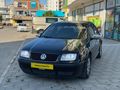 Temiz bakımlı az km li 235.000