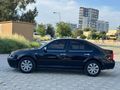 Temiz bakımlı az km li 235.000
